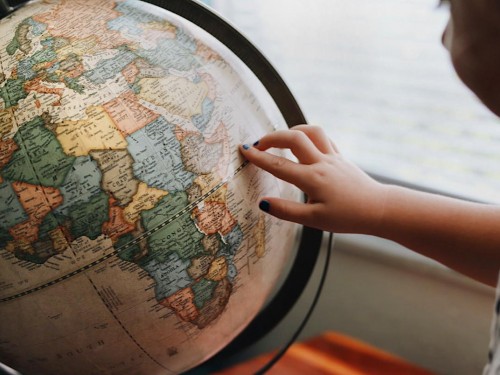 UNWTO reports 85% drop in Q1 travel, eyes possible July/Sept rebound