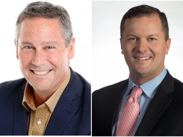 Ensemble announces Collette as Preferred Partner