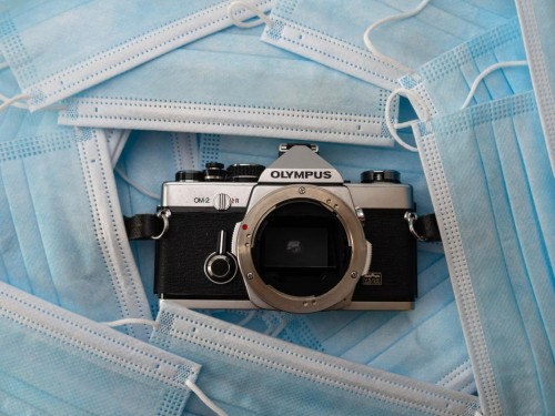 Fully vaccinated Americans can travel again, says CDC