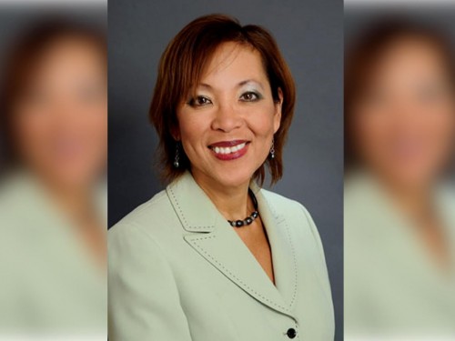 “Always make sure you’re heard”: TL Network Canada’s Christine James joins women in travel panel