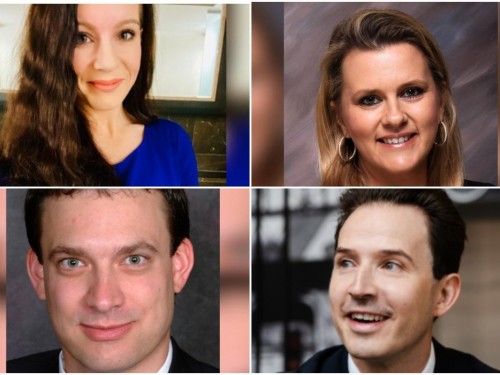 Prepare for Europe's rebound with the European Travel Commission on April 28