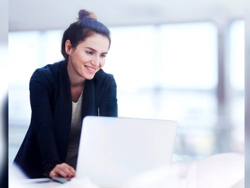 It’s time your clients started hearing the “F” word