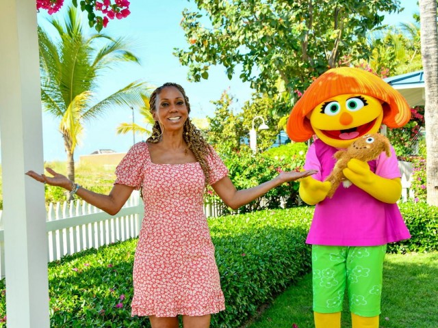 Beaches expands commitment to families with children on the autism spectrum