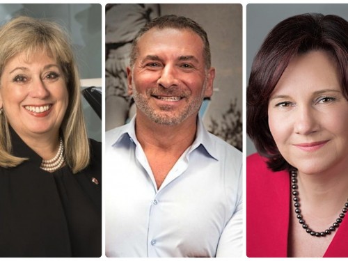 “Geared up & ready to go”: AC/ACV execs talk refunds & the “V-shaped” recovery ahead