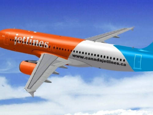 Doyle, Bureau, Kruschell and more join Jetlines