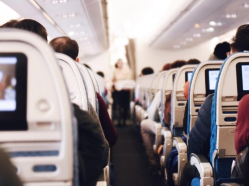 "Double mutant" variant in India forces Canada to rethink its travel policies