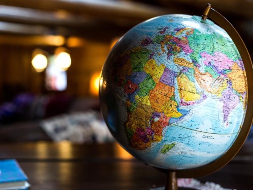 Destination unknown: Uniworld announces first-ever Mystery Cruise