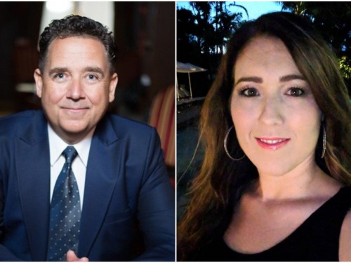 “Grow your business with people who value your business”: More TTAND agents embracing fees during COVID