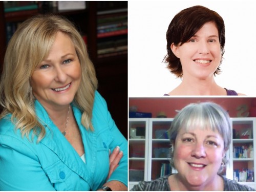 ACITA invites all agents to participate in paper petition campaign in support of trade