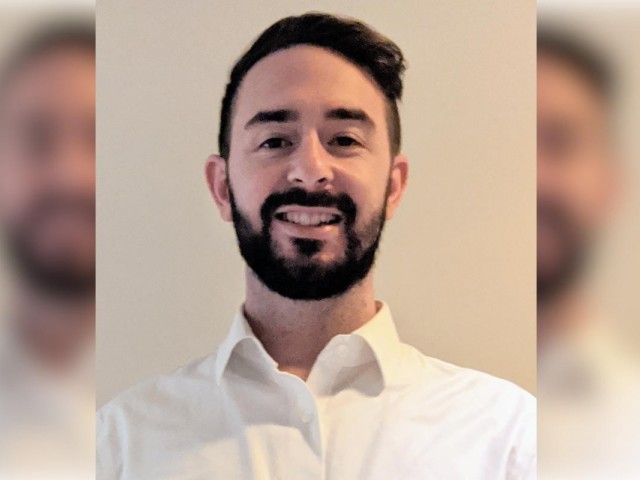 Exodus appoints Roy Reif to General Manager, North America