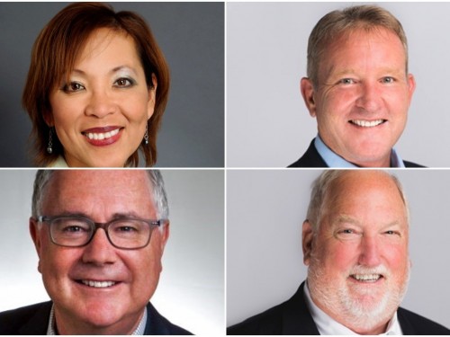 “Revenge Travel” is real: book travel now before U.S. depletes inventory, says TL Network