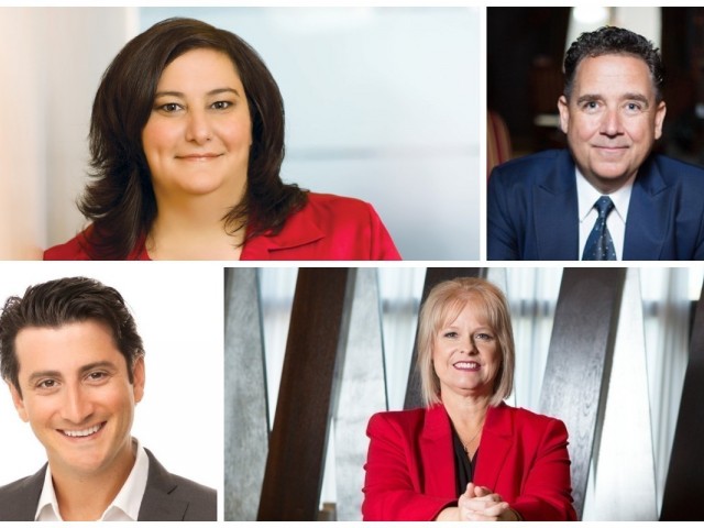 "A huge relief": Industry reacts to Transat-Ottawa deal; recalled income in Western Canada will be paid back