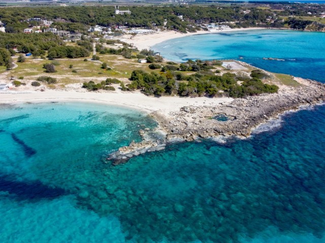 MSC Seaside returns to sea with new destinations in Mediterranean