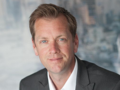 FCM targets a 50% business recovery by year end