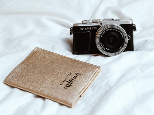 Cuba Tourist Board announces winners of photo contest