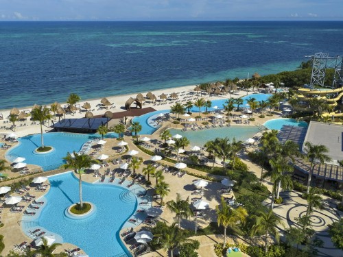 ACV, AMResorts hosting Cinco de Mayo party on May 5 – RSVP here!