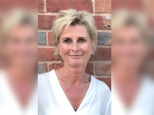 VoX, German National Tourist Office announce new director of marketing, Canada