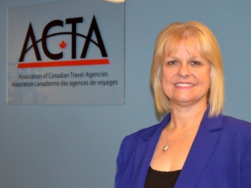 ACTA calls on Ottawa to finalize plan for reopening; Health Canada meeting today