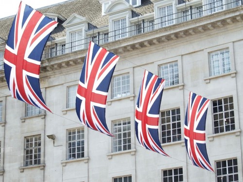 England’s restart plan for travel is one that Canada should follow, says NACC