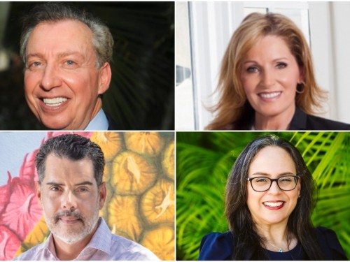 #CHTAMarketplace39: Vaccine passports shouldn’t restrict Caribbean travel, says CHTA