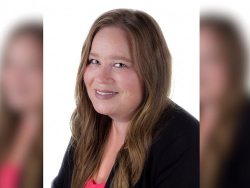 Shannon Smith joins TravelOnly's leadership team