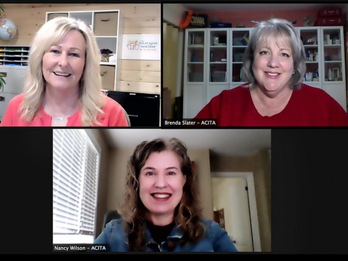 “Big stumbling blocks”: Independent advisors face obstacles in applying for ON tourism grant