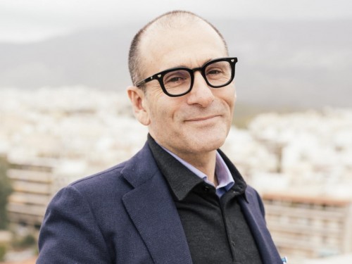 TTC opens up DMC portfolio for third parties to white label & customize