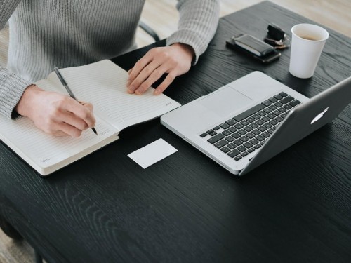 Looking for a host agency or to make a change?  Ask the right questions