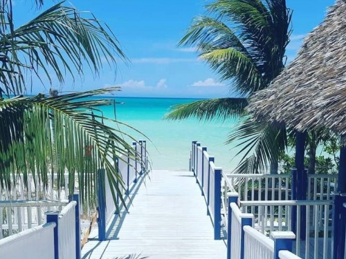 Register now for Meliá Pro Travel Lab with Cuba Tourist Board on May 26