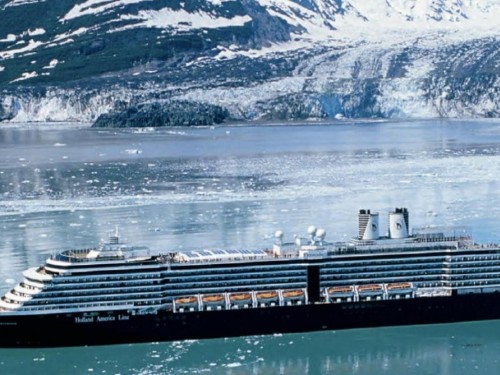 U.S. House passes bill allowing cruise ships to bypass B.C.; Carnival Corp. restarts Alaska sailings