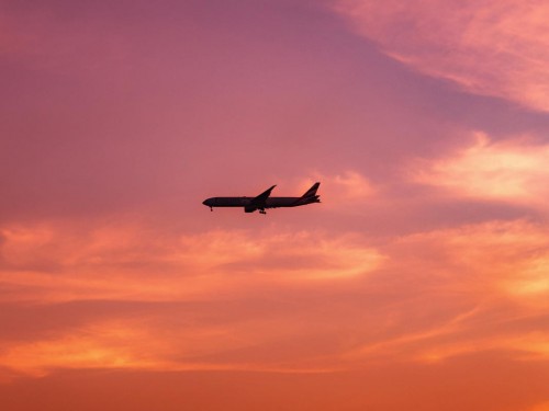 Feds extend travel ban on India, Pakistan until June 21