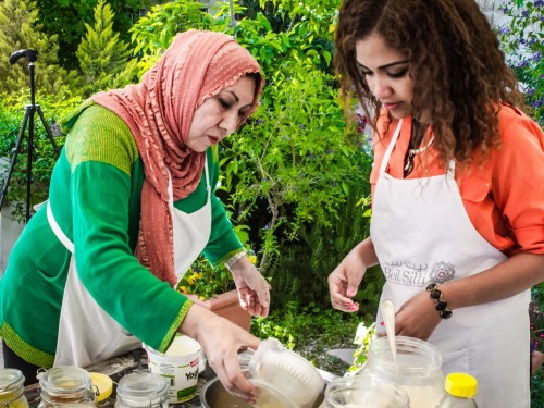 Tourism Cares invites agents to join mission in creating sustainable travel