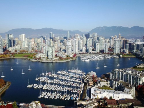 B.C. lays out restart plan for gatherings, travel; Final phase set for Sept.