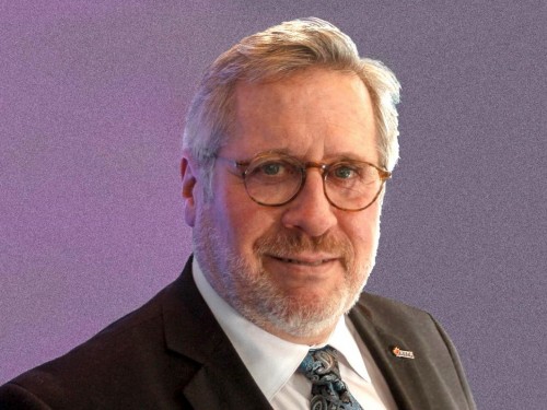 ATAC applauds proposed changes to travel restrictions, but a "clear timeline" is needed