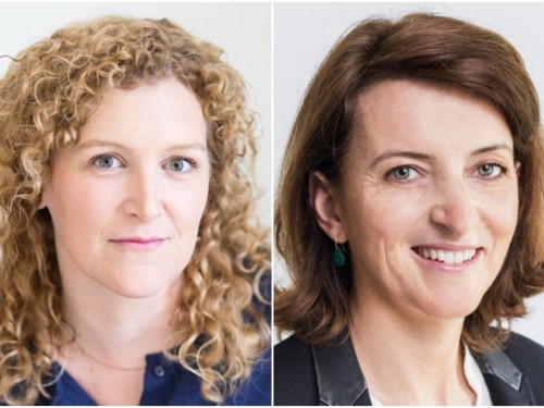 Paris, Air France to host webinar for Canadian agents on June 10 – register now!