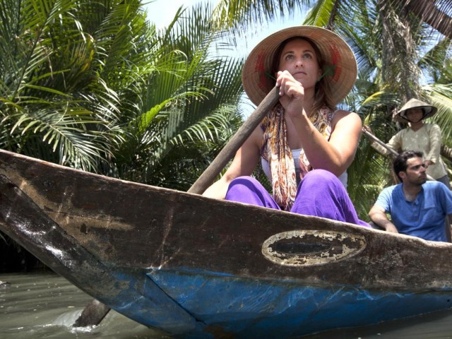 Up to 20% off bucket list adventures in G Adventures’ Summer Sale