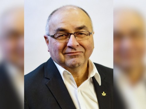 This TPI advisor launched his own travel talk show. Watch the 1-year anniversary episode today!