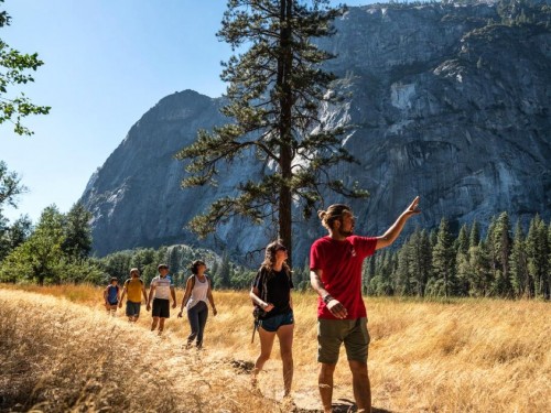 Intrepid Travel unveils new specialist program for agents