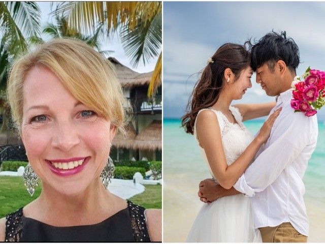 7 takeaways from Ensemble’s expert panel on restarting romance travel