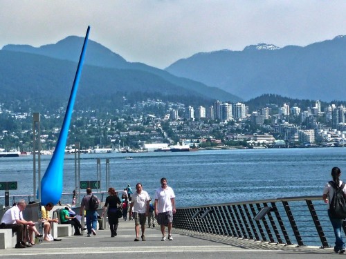 Collapse of tourism: 373,000 lost jobs, $59.2B drop in Canada’s GDP, says WTTC