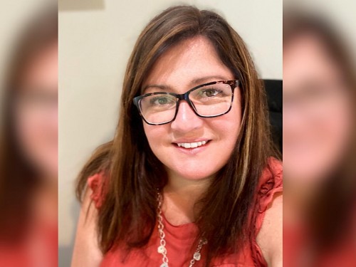 Globus hires Fiona Schonewille for contract BDM role in B.C.