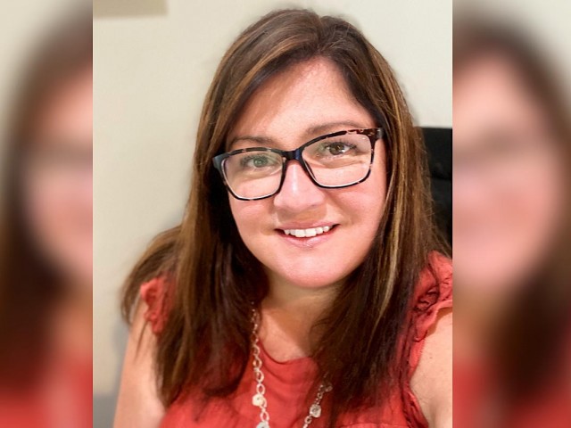 Globus hires Fiona Schonewille for contract BDM role in B.C.