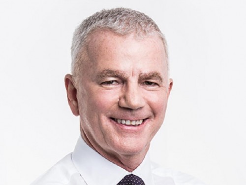 Flair begins service with first of 13 new Boeing 737-8 aircraft