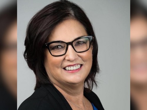 Let the industry’s restart begin, says Pax Global Media’s President & CEO