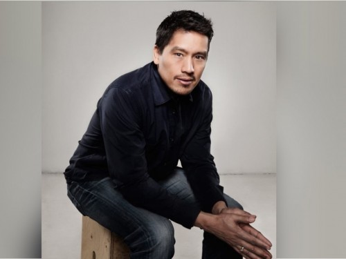 “Stop using the term vaccine passport”: 12 things Bruce Poon Tip told agents at Special Agent G