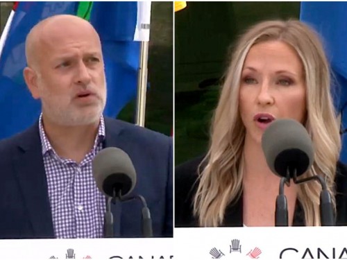 Canadian Travel & Tourism Roundtable calls for national travel restart plan