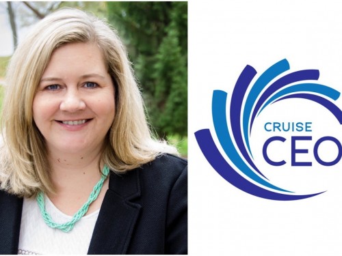 “We want to grow”: TPI team launches cruise-focused host agency “Cruise CEO”