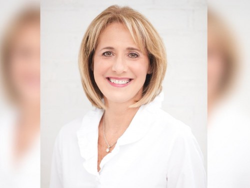 TDC to launch enhanced luxury program at LuxeXpo event on June 22