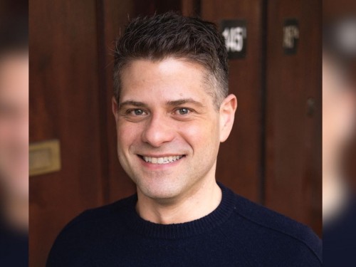 From runway to gangway: Fashion industry exec named CMO for Celebrity Cruises