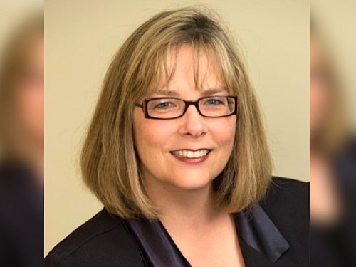 Heather Craig-Peddie retires from ACTA; Avery Campbell joins advocacy team